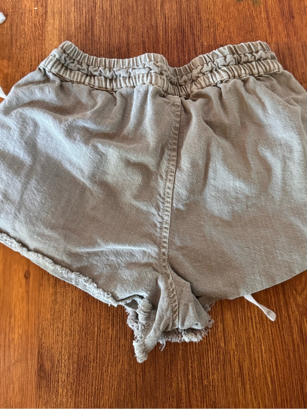 Oneill Shorts - Picture 3 of 3